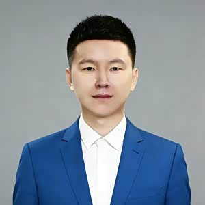 姚伟俐