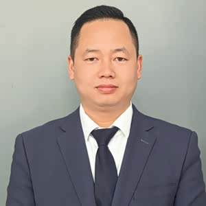 魏海伦