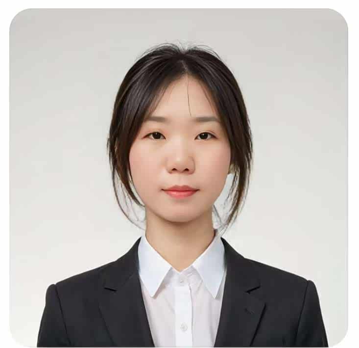 王桂芳