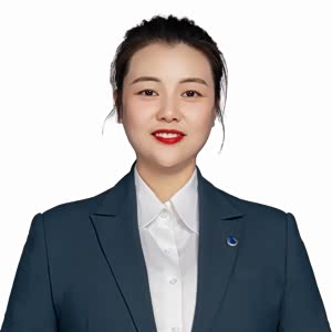 李晓晴