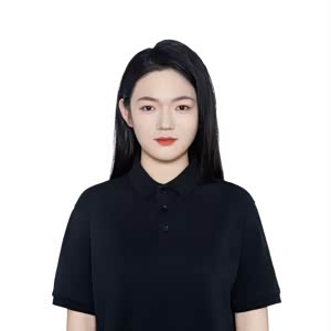 黄宁