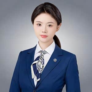 上汽王果果