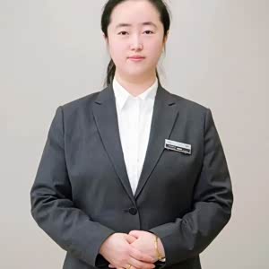 蔡婷婷
