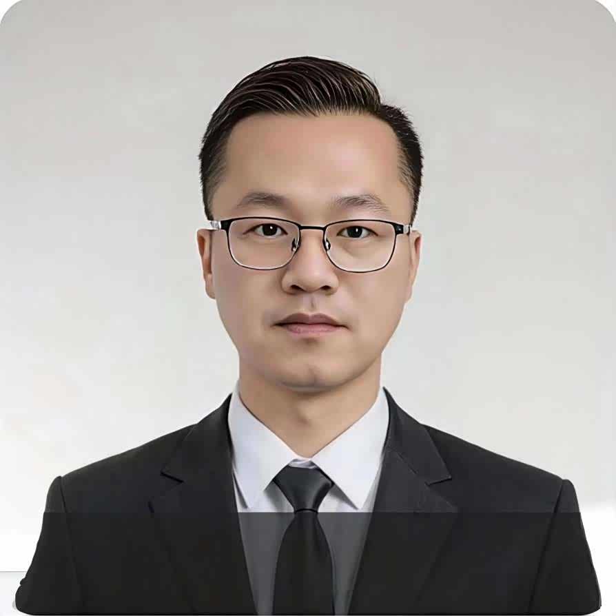 吴梁河