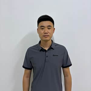 苏龙龙