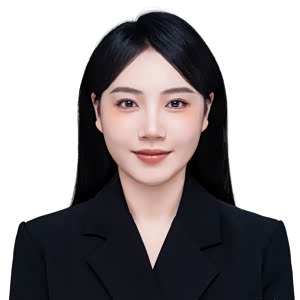 杜诗雅