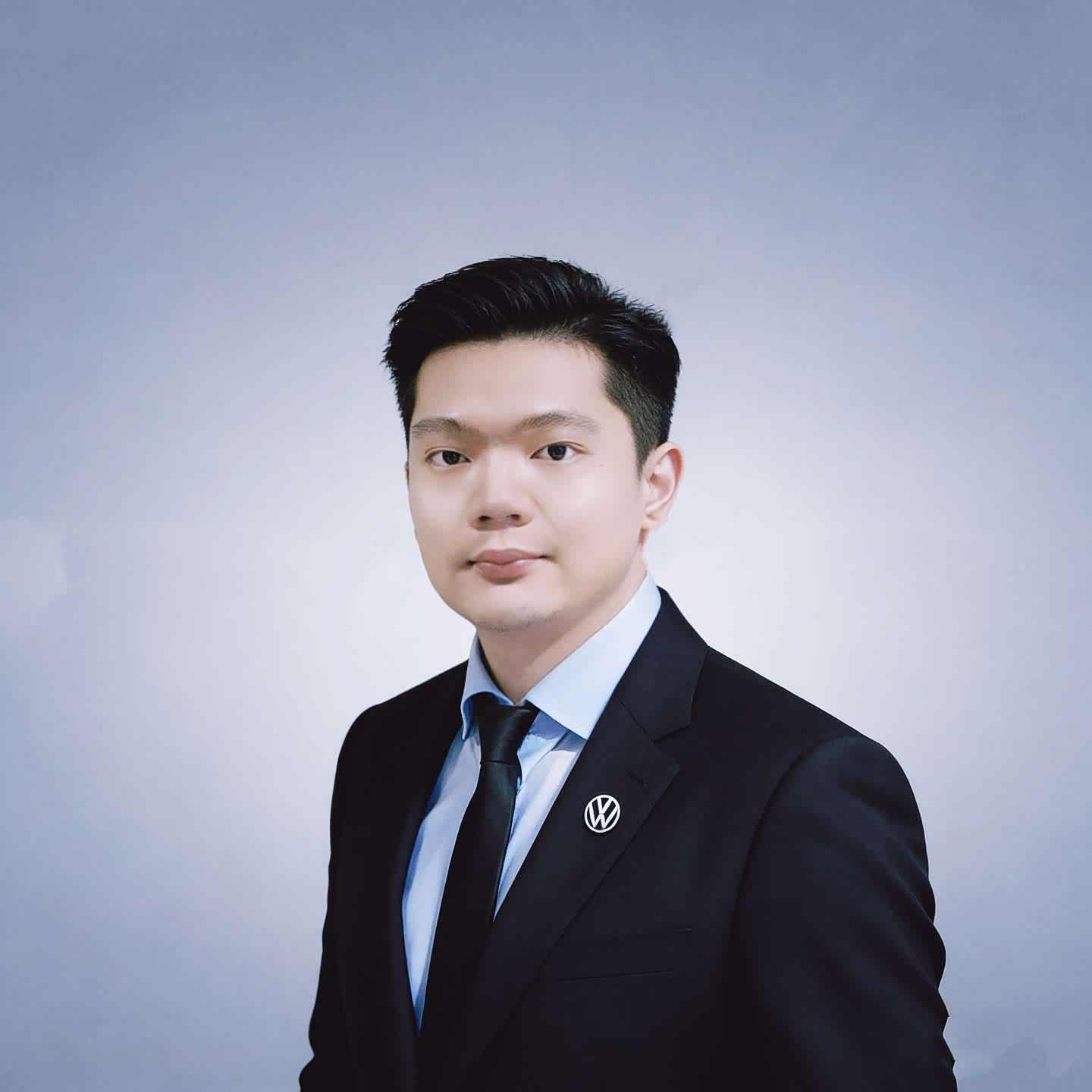 大众咨询专线赵家旺