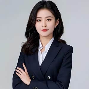 杨群