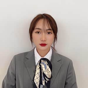 盘丽