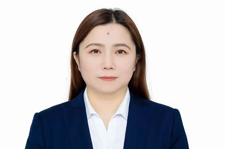 崔文凯