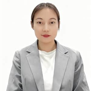 卢军玲