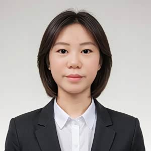 舒婷