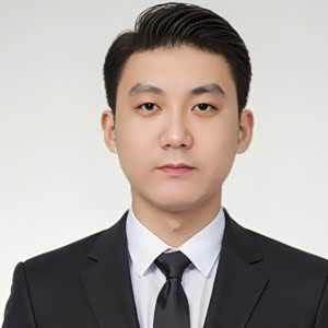 郑人拥