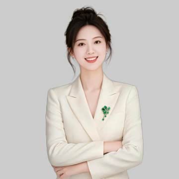 梅美子