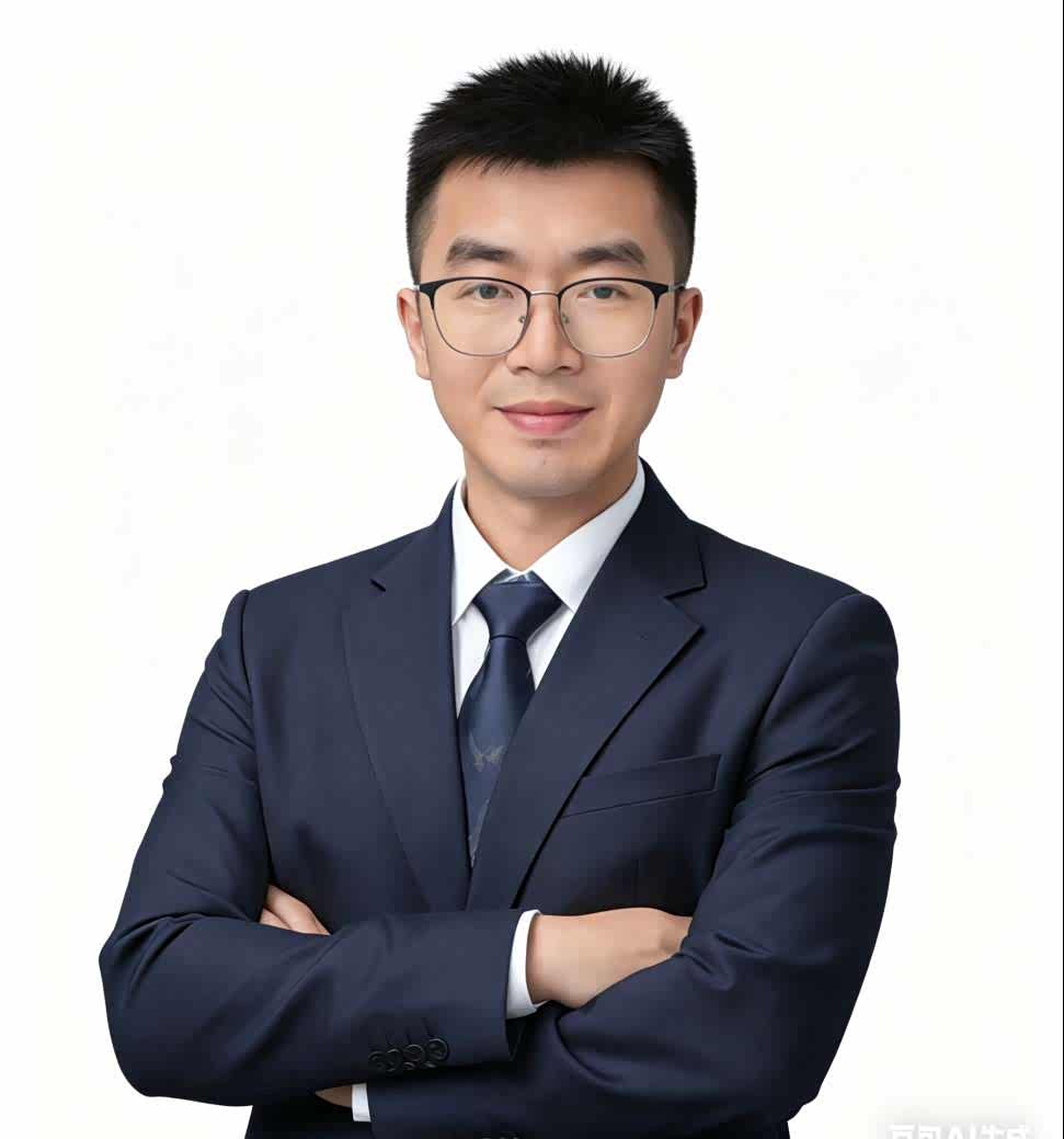 黄贵林