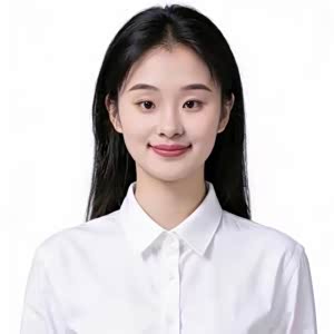 杜傲