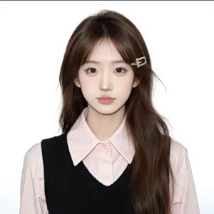 李婉晶