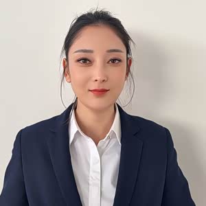 刘静