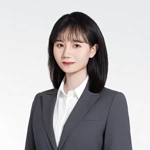 孙伊然