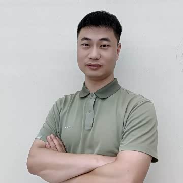 马亮亮