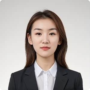 谢梓滢