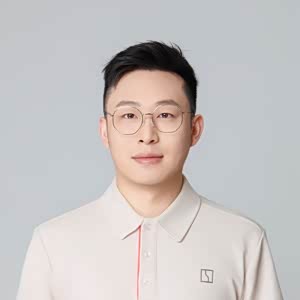 朱翔