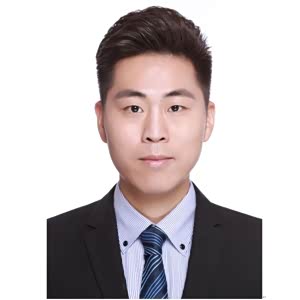 李志伟
