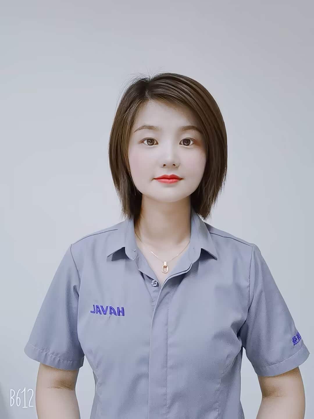 张乐