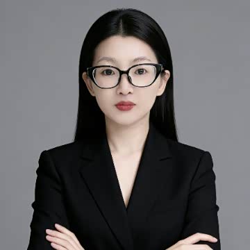 济宁东晟智行王秀梅