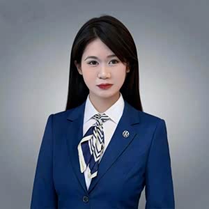 潘开玟