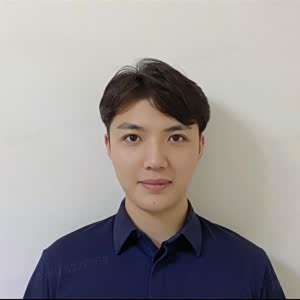 潘赞豫