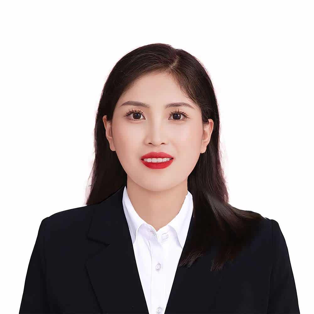 李丹丹
