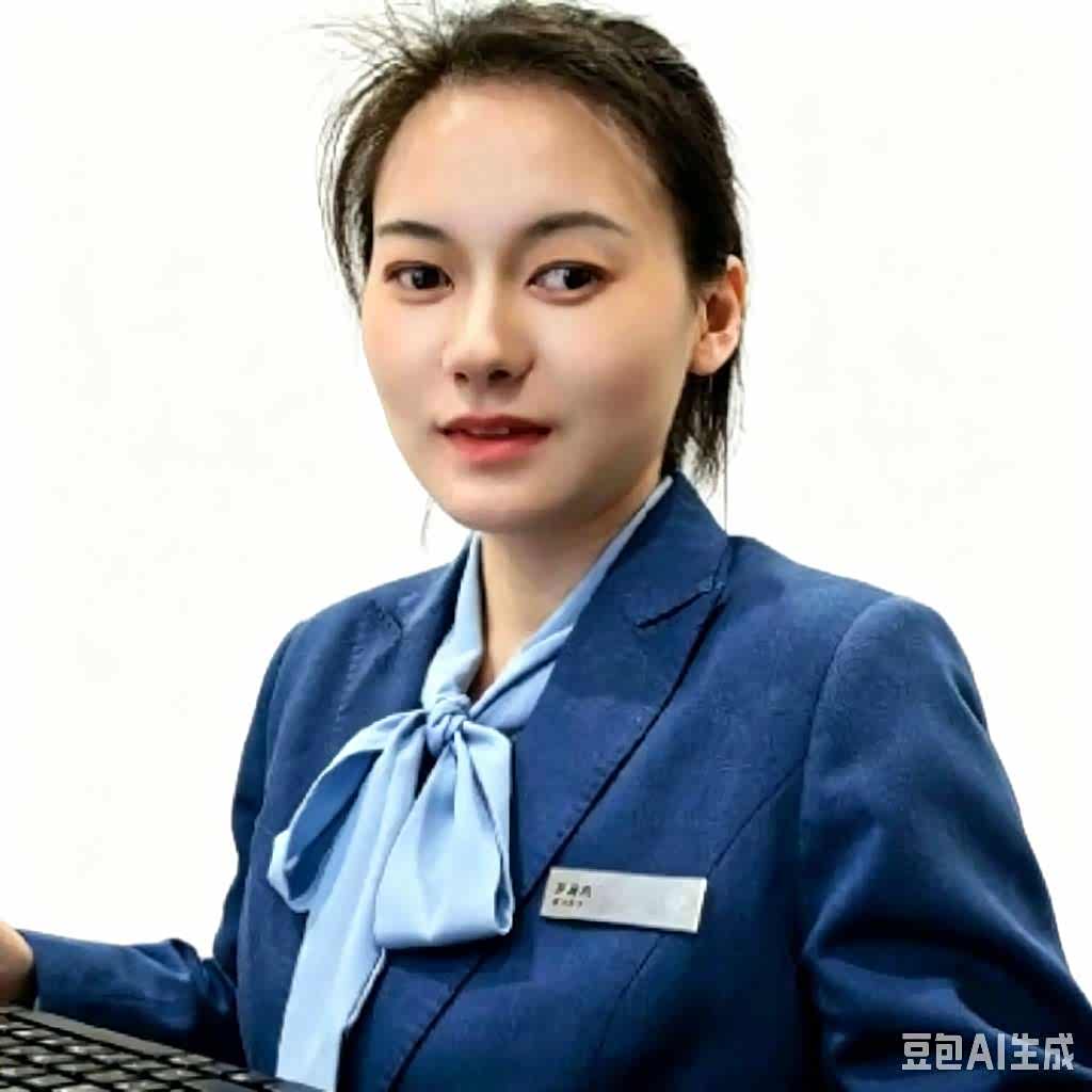 熊苒晴