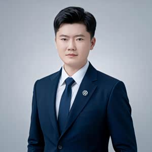 王俊