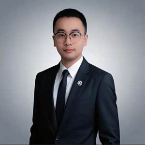 李永杰