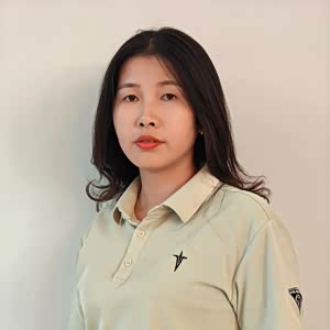 朱富英
