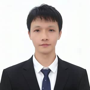 中升星辉罗志威