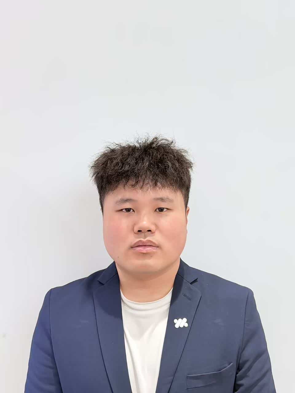 陶大志