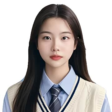 吴瑞