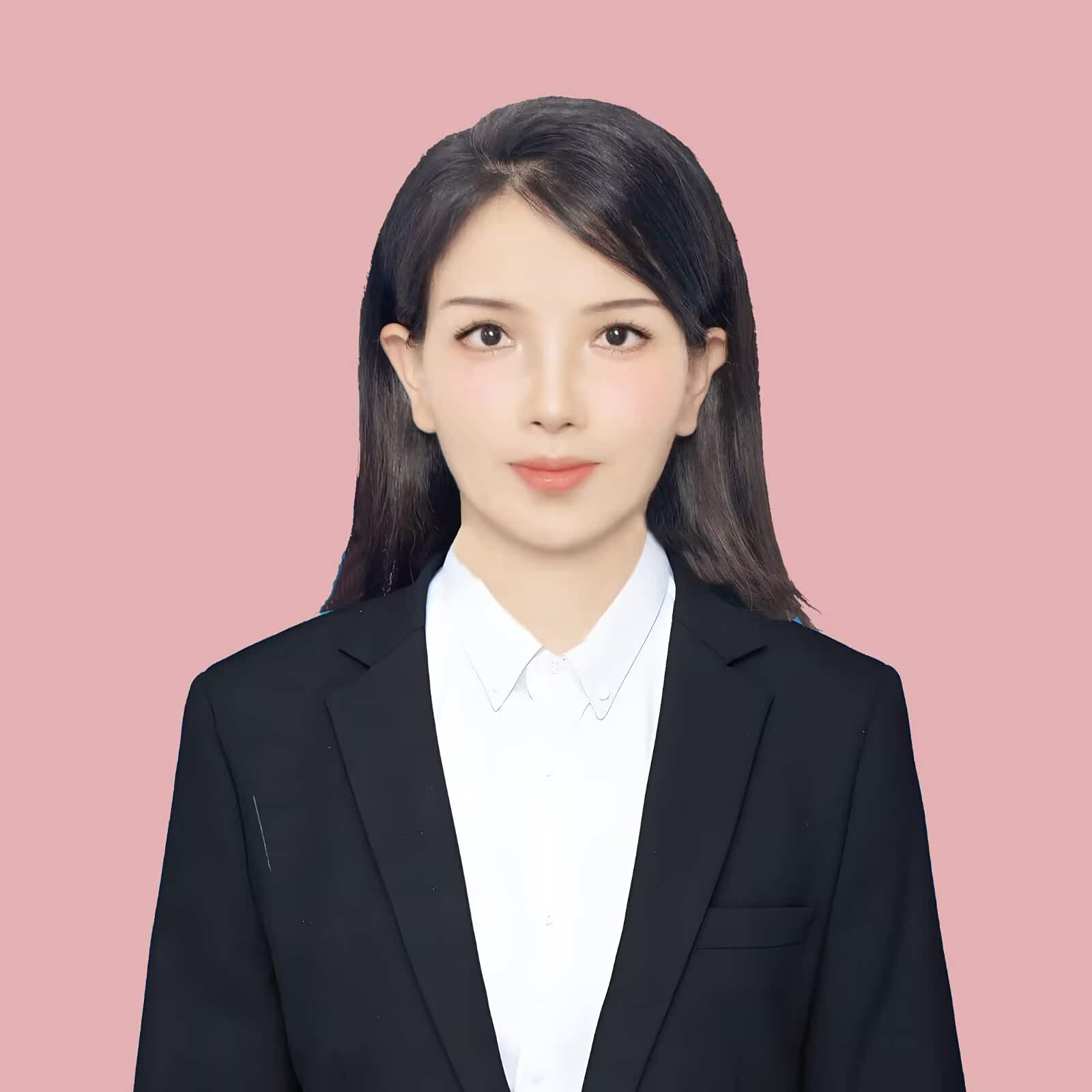 方煜晓