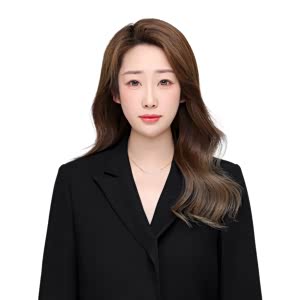 潘倩