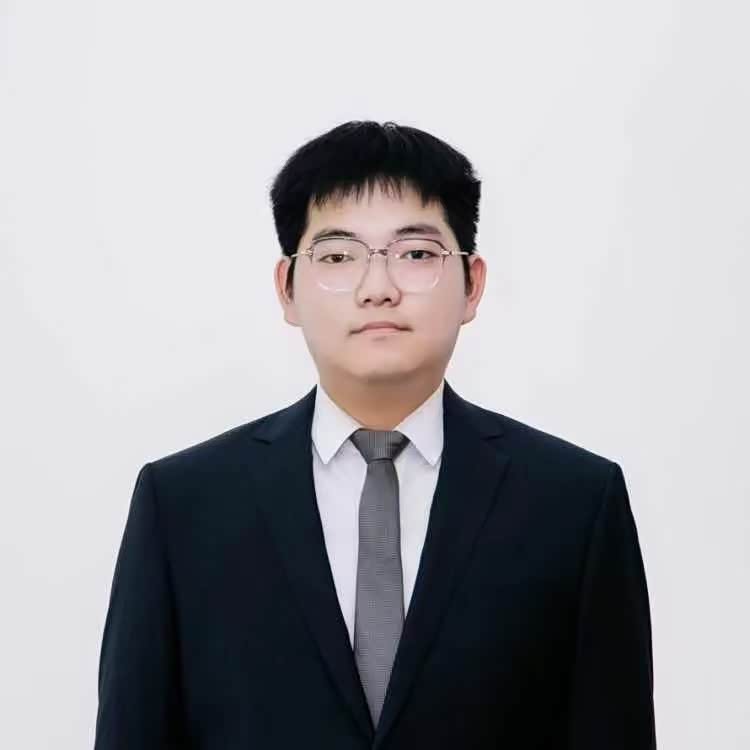 孙赵君