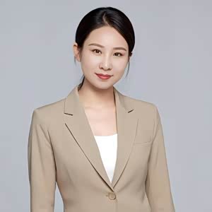 边丽娜