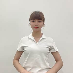 娇娇