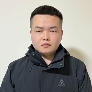 张宇