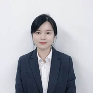 向武聪