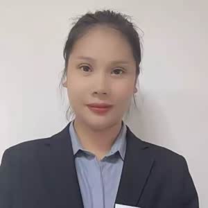 覃江玥