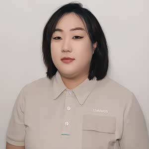 陈然啊