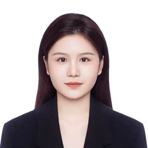 林曼婷