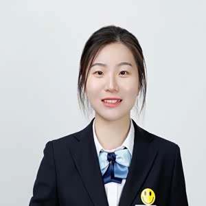 杨赛